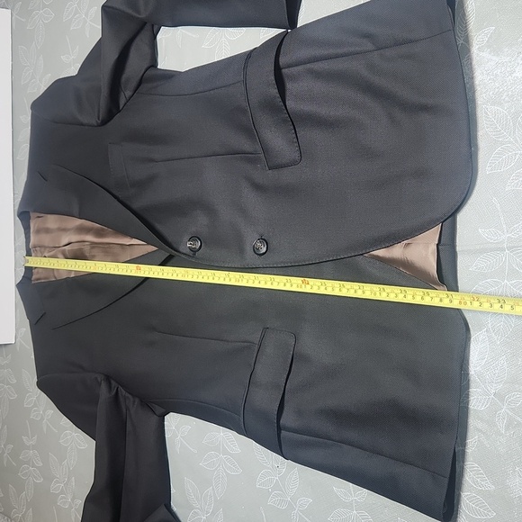 Samuelsohn Blazer - Picture 5 of 14